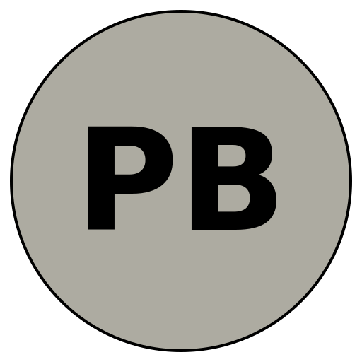 PathBeauty